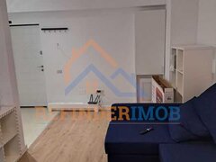 Central Adress inchiriere apartament 2 camere 58mp bloc nou