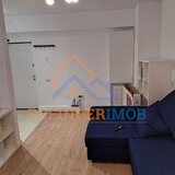 Central Adress inchiriere apartament 2 camere 58mp bloc nou